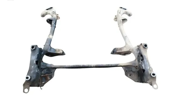 Audi A7 S7 4G Front subframe