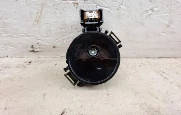 BMW 5 F10 F11 Rain sensor 9254025