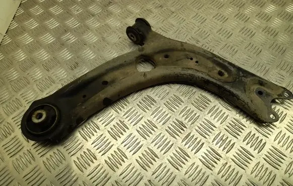 Volkswagen Arteon Shooting Brake Front lower control arm/wishbone 3Q0407118B