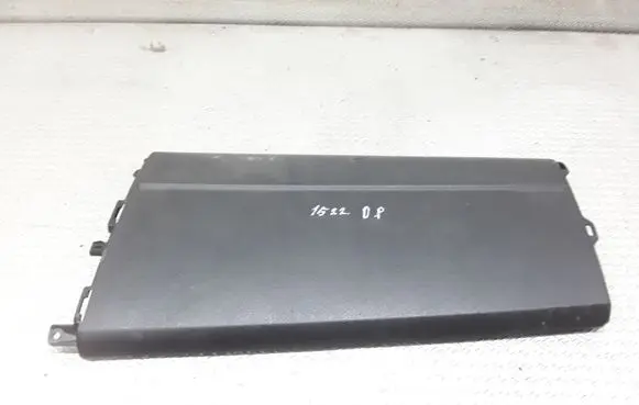 Mercedes-Benz Sprinter W906 Other dashboard part A9066891808