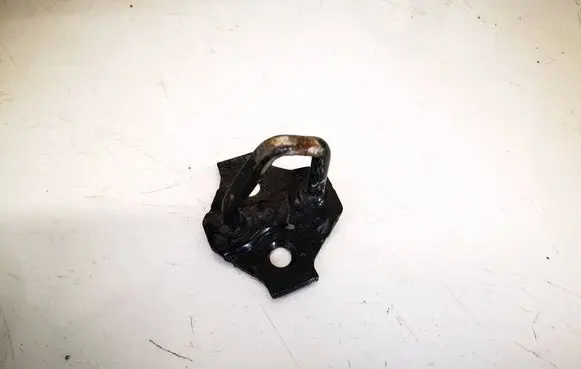 Toyota Prius (XW20) Front door lock loop/hook striker 