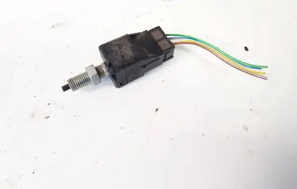 Subaru Legacy Brake pedal sensor switch