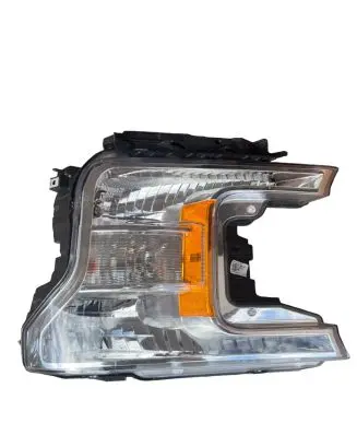 Ford F150 Headlight/headlamp KL3413006AA KL3Z13008D LL3L25006AA