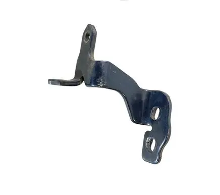 Ford Mustang V Other interior part B33B0274AXXX