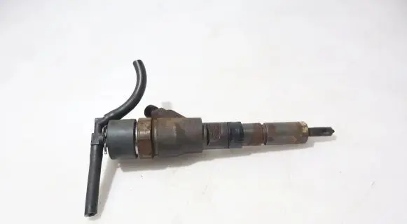 Citroen Xsara Fuel injector 0445110076