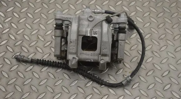 Skoda Enyaq iV Front brake caliper 1EA615106M