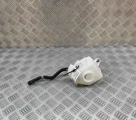 Lexus RX 450H Brake fluid reservoir 4722048330
