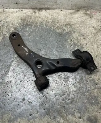 Ford Connect Front lower control arm/wishbone