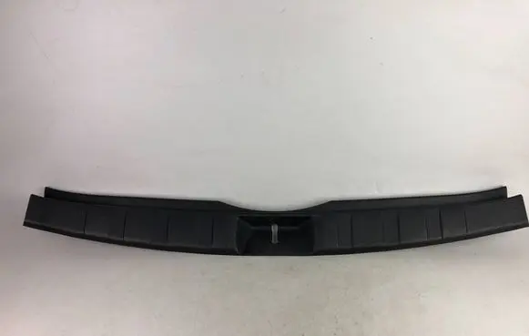 Subaru Forester SH Trunk/boot sill cover protection 94026SC000