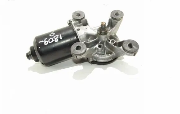 Mitsubishi Pajero Wiper motor 8492007352