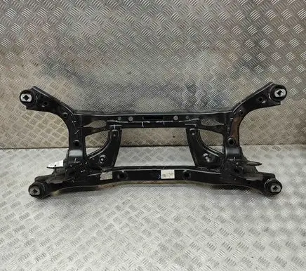 Hyundai Kona II Rear subframe 55405BFAA0