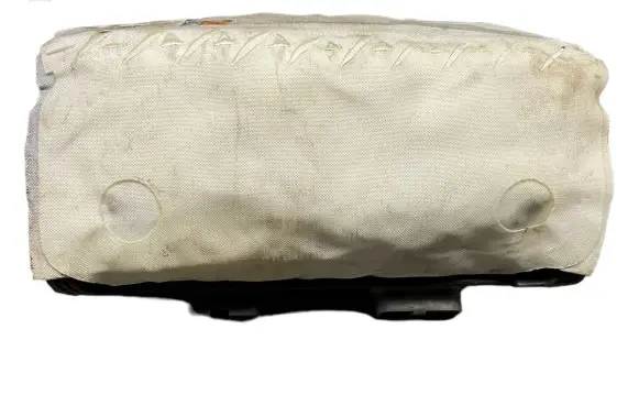 Opel Adam Passenger airbag 13350703 13393369 34121335C