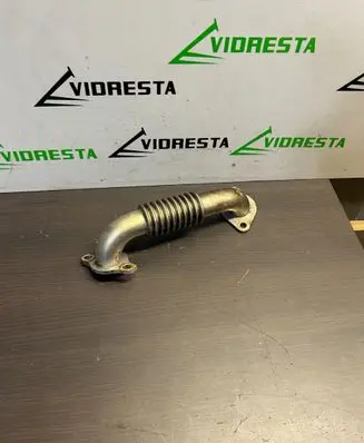 Honda HR-V EGR valve line/pipe/hose