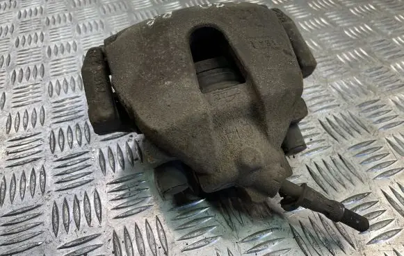 Volvo C30 Front brake caliper