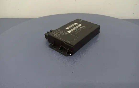Audi A4 S4 B6 8E 8H Comfort/convenience module 8E0959433AD