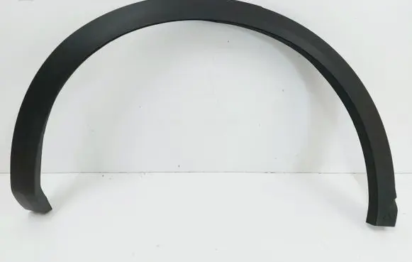 Renault Scenic E-Tech V Rear fender molding trim 767180557R