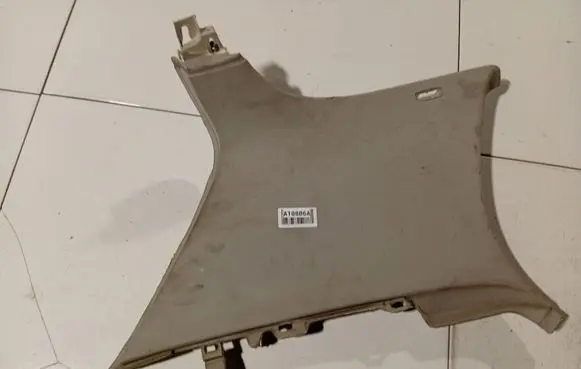 Volkswagen Golf V Other interior part 1K4867295D
