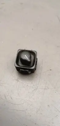 Volkswagen II LT Wing mirror switch 2D0959565