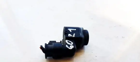 Nissan Qashqai+2 Parking PDC sensor 2508080852 28438BG00A