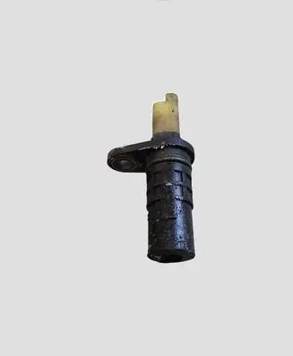 Renault Master III Crankshaft position sensor 8200668500