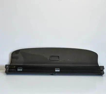 Audi A4 S4 B6 8E 8H Parcel shelf load cover 
