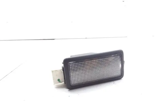 Renault Espace III Other interior light 7700816434 7700410200