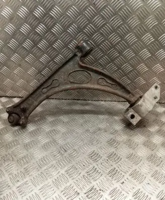 Audi A3 S3 8P Front lower control arm/wishbone 201067B
