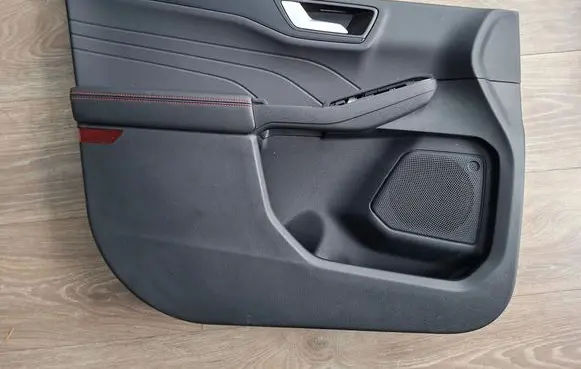 Ford Kuga III Front door card panel trim LV4BS060B01A
