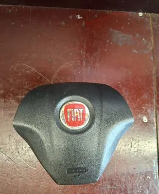 Fiat Punto Evo Steering wheel airbag PA70043042 008557 243101180869