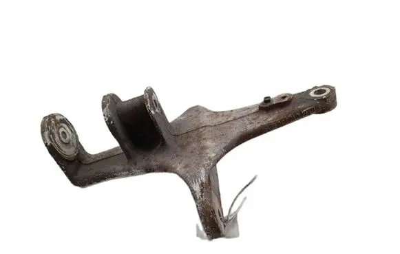 Volkswagen Crafter Other front suspension part A9063250201