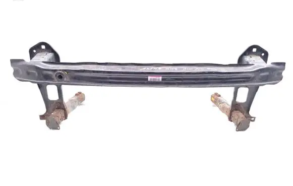 Mini One - Cooper Coupe R56 Front bumper cross member 7255121