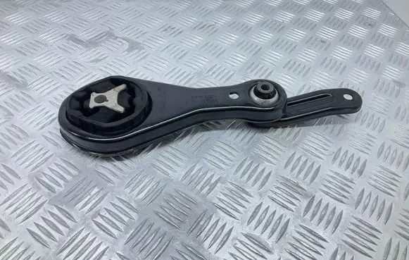 Skoda Kamiq Engine mount bracket 2Q0199851AD