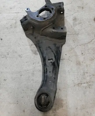 Mitsubishi Outlander Rear wheel hub spindle/knuckle 
