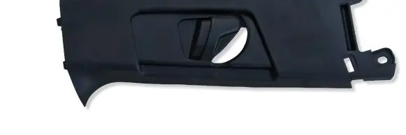 Toyota C-HR I (B) pillar trim (top) 62410F4020