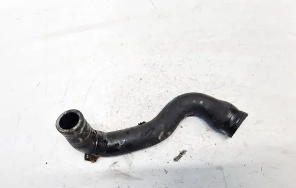 Mercedes-Benz C W203 Engine coolant pipe/hose