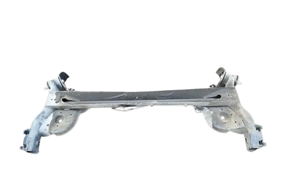 Renault Zoe Rear subframe 
