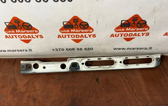 Land Rover Range Rover Sport L494 Other engine bay part CPLA16150AB C8C9A T8143