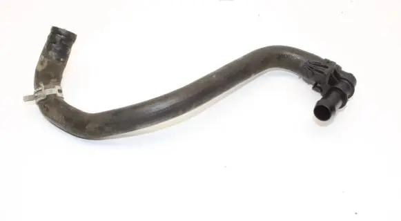 Ford Focus Engine coolant pipe/hose