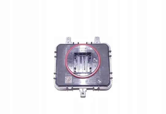 BMW X1 U11 LED ballast control module 5A641B101
