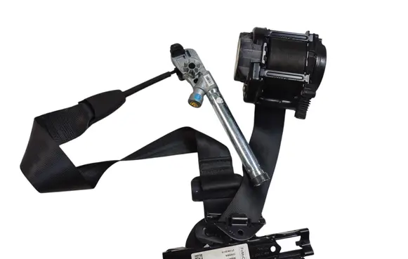 Ford Escape IV Front seatbelt LJ6BS612D64 LJ6BS612D64AD3JA6 AU00A