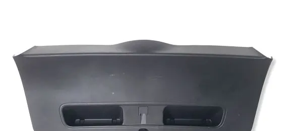 KIA Ceed Other trunk/boot trim element 817511H510T 817511H510