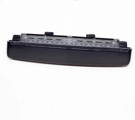 BMW 5 F10 F11 Third/center stoplight 7230801 7230799