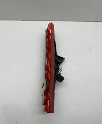 Mercedes-Benz A W169 Third/center stoplight