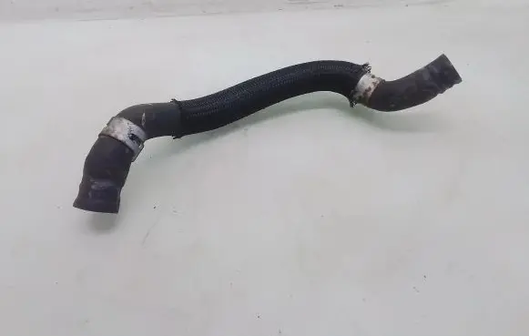 Toyota Auris 150 Engine coolant pipe/hose