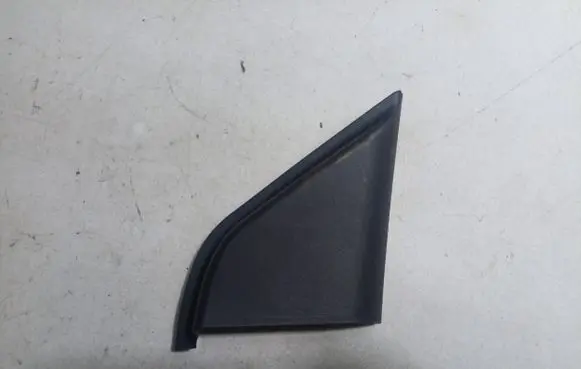 Mazda CX-9 Rear door trim (molding)