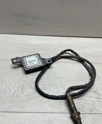 Volkswagen Sharan Lambda probe sensor 03L907807AD 1507270319 5WK96688A