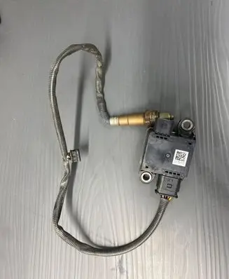BMW X6 F16 Lambda probe sensor 8582024 0281007237 GSSPM2