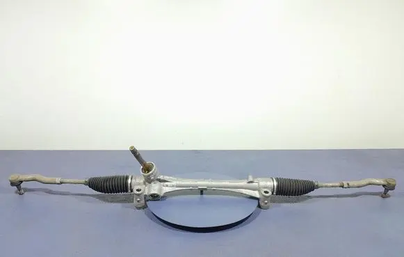 Toyota Corolla E10 Steering rack 4551002880