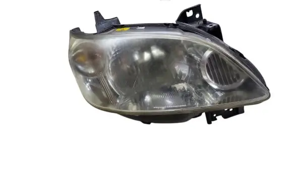 Mazda MPV Headlight/headlamp P3814R 10188