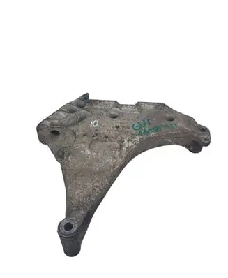 Volkswagen Golf VI Engine mounting bracket 03L199207